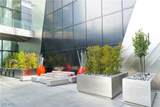 3726 Las Vegas Boulevard - Photo 37