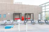 3726 Las Vegas Boulevard - Photo 43