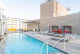 3726 Las Vegas Boulevard - Photo 44