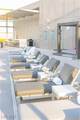 3726 Las Vegas Boulevard - Photo 45