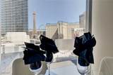 3726 Las Vegas Boulevard - Photo 5