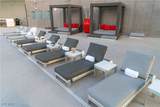 3726 Las Vegas Boulevard - Photo 51