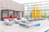 3726 Las Vegas Boulevard - Photo 53