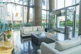 3726 Las Vegas Boulevard - Photo 55