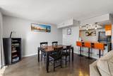 3930 University Center Drive - Photo 11