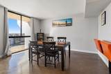 3930 University Center Drive - Photo 12