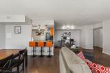 3930 University Center Drive - Photo 13