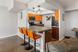 3930 University Center Drive - Photo 14
