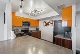 3930 University Center Drive - Photo 16