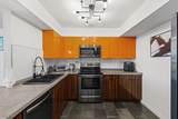 3930 University Center Drive - Photo 17