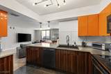 3930 University Center Drive - Photo 18