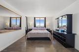 3930 University Center Drive - Photo 20