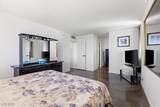 3930 University Center Drive - Photo 21