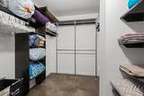 3930 University Center Drive - Photo 22