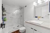 3930 University Center Drive - Photo 23