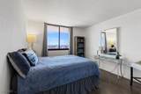 3930 University Center Drive - Photo 24