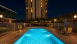 3930 University Center Drive - Photo 4