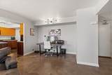 3930 University Center Drive - Photo 8