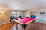 1615 Palora Avenue - Photo 10