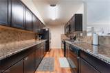 1615 Palora Avenue - Photo 11