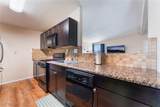 1615 Palora Avenue - Photo 13