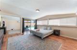 1615 Palora Avenue - Photo 16