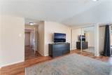 1615 Palora Avenue - Photo 17