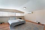 1615 Palora Avenue - Photo 18
