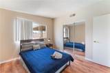 1615 Palora Avenue - Photo 23
