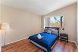1615 Palora Avenue - Photo 24