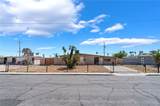 1615 Palora Avenue - Photo 5