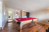 1615 Palora Avenue - Photo 9