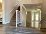 3996 Tirana Way - Photo 5