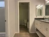 3996 Tirana Way - Photo 8