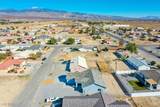 931 Lone Pine Road - Photo 44
