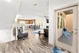 8011 Haywood Estate Avenue - Photo 12