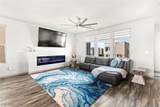 8011 Haywood Estate Avenue - Photo 14