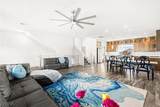 8011 Haywood Estate Avenue - Photo 16