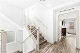 8011 Haywood Estate Avenue - Photo 28