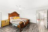 8011 Haywood Estate Avenue - Photo 31