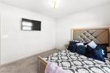 8011 Haywood Estate Avenue - Photo 34