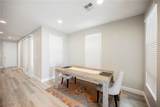 11676 Hamilton Lake Avenue - Photo 10
