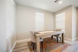 11676 Hamilton Lake Avenue - Photo 11