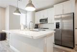 11676 Hamilton Lake Avenue - Photo 12
