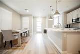 11676 Hamilton Lake Avenue - Photo 13