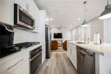 11676 Hamilton Lake Avenue - Photo 14