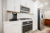 11676 Hamilton Lake Avenue - Photo 15