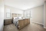 11676 Hamilton Lake Avenue - Photo 18