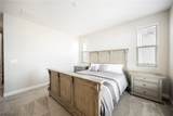 11676 Hamilton Lake Avenue - Photo 19