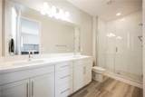 11676 Hamilton Lake Avenue - Photo 20